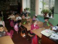 /album/fotogalereya/a3zasjaa6ejy-jpg/