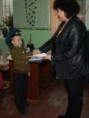 /album/fotogalereya/a4us7qruqygo-jpg/
