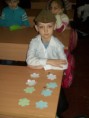 /album/fotogalereya/a7thdqgse14g-jpg/