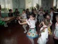 /album/fotogalereya/a100-3253-jpg/