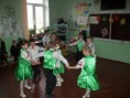 /album/fotogalereya/a100-3266-jpg/
