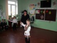 /album/fotogalereya/a100-3267-jpg/