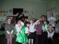 /album/fotogalereya/a100-3274-jpg/