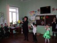 /album/fotogalereya/a100-3278-jpg/