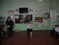 /album/fotogalereya/a100-3293-jpg/