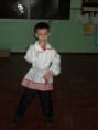 /album/fotogalereya/a100-3301-jpg/