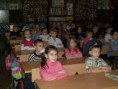/album/fotogalereya/eb8coc5yebe-jpg/