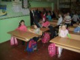 /album/fotogalereya/jgjvy5ag0ss-jpg/