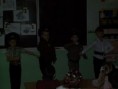 /album/fotogalereya/vcsgsknfp24-jpg/
